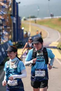 BIB: 
                            <button type="button" onclick="openModal(27297310)" class="btn btn-primary btn-sm float-right btn-popup" data-toggle="modal" data-target=".modal-high-quality">
                        <i class="fas fa-shopping-cart"></i> Add to Cart
                    </button>
                                            <button type="button" onclick="isThisMe(27297310, true)" class="btn btn-success btn-sm float-right btn-popup btn-isme hidden" data-toggle="tooltip" data-placement="bottom" title="นี่คือรูปของคุณใช่ไหม คลิกที่นี่เพื่อเอาเข้าอัลบั้ม">
                        <i class="fas fa-plus"></i> Add to album
                    </button>
                    <button type="button" onclick="isThisMe(27297310, false)" class="btn btn-warning btn-sm float-right btn-popup btn-isnotme hidden">
                        <i class="fas fa-ban"></i> Remove from album
                    </button>